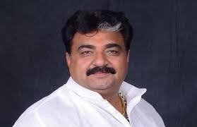 डॉ॰ कृष्ण लाल मिड्ढा (Dr Krishan Lal Middha)